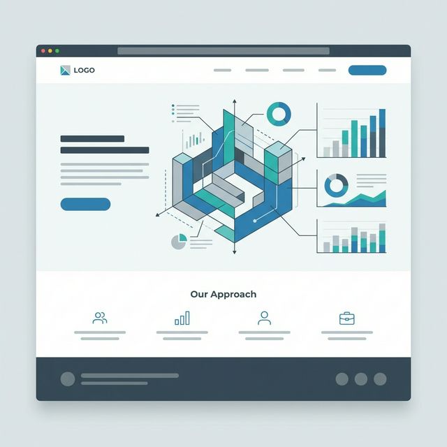 Navigating ESG Compliance in 2026